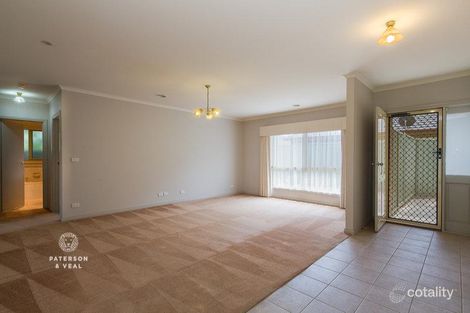 Property photo of 2/11 Coonatta Street Alfredton VIC 3350