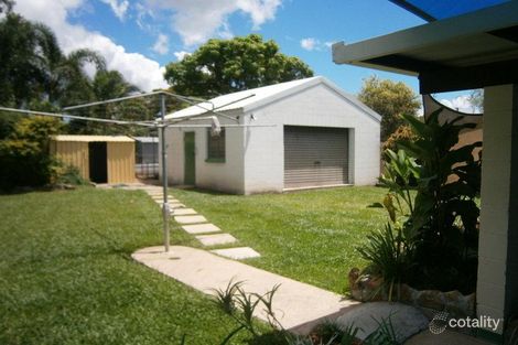Property photo of 9 Garnet Street Kelso QLD 4815