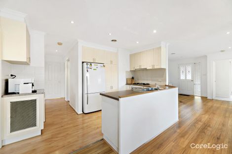 Property photo of 1/166 Ellerston Avenue Isabella Plains ACT 2905