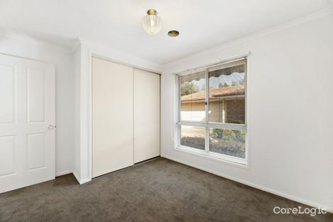 Property photo of 1/166 Ellerston Avenue Isabella Plains ACT 2905