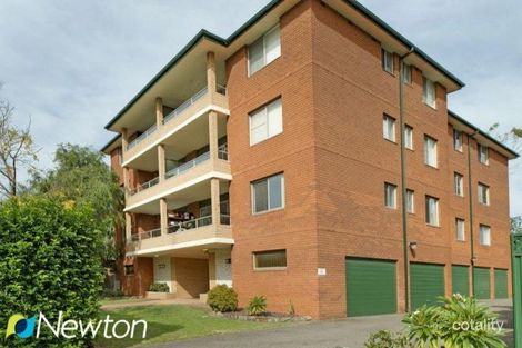 Property photo of 2/16-18 Marlo Road Cronulla NSW 2230