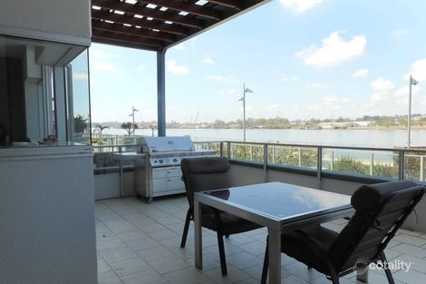 Property photo of 135/37 Harbour Road Hamilton QLD 4007