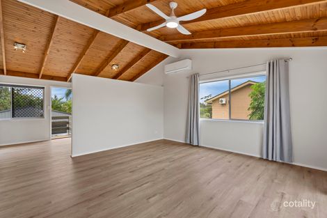 Property photo of 85 Begonia Street Browns Plains QLD 4118