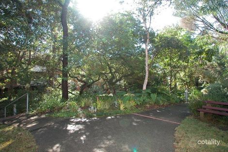 53/213-221 Bridge Rd, Glebe, NSW 2037