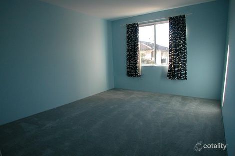 16/105 The Boulevarde, Dulwich Hill, NSW 2203