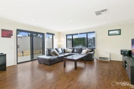Property photo of 18 Mundulla Avenue Woodcroft SA 5162