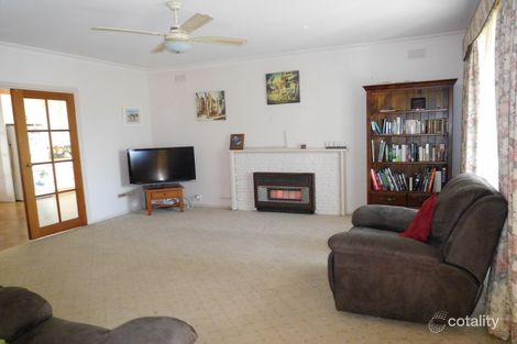Property photo of 6 Rule Street Shepparton VIC 3630