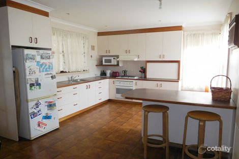 Property photo of 6 Rule Street Shepparton VIC 3630