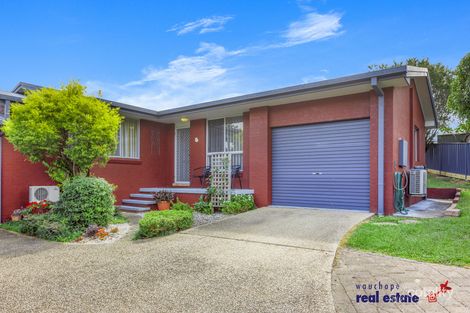 Property photo of 35 Cedar Close Wauchope NSW 2446