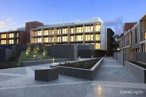 5/125 Turner St, Abbotsford, VIC 3067