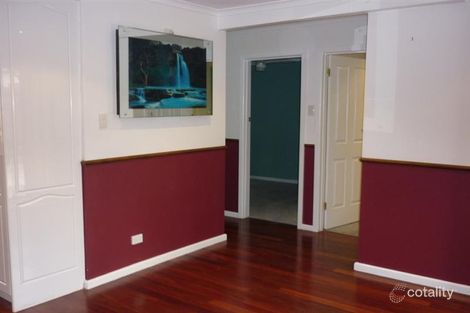 Property photo of 3/19 Beaumont Parade West Footscray VIC 3012