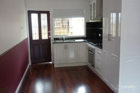 Property photo of 3/19 Beaumont Parade West Footscray VIC 3012