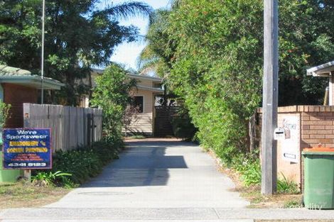 294a-A Ocean Beach Rd, Umina Beach, NSW 2257