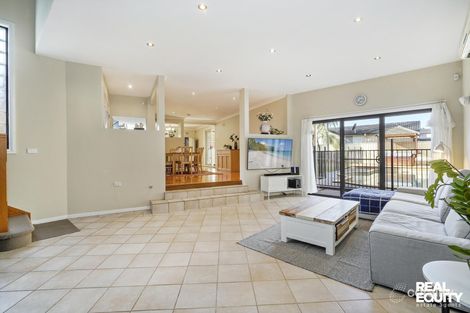 Property photo of 4 Markham Street Holsworthy NSW 2173