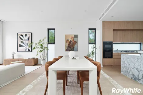 Property photo of 23 Keppel Road Ryde NSW 2112