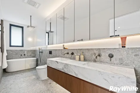 Property photo of 23 Keppel Road Ryde NSW 2112