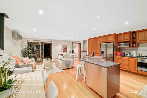 Property photo of 47 Williton Road Karrinyup WA 6018