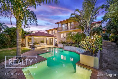 Property photo of 47 Williton Road Karrinyup WA 6018