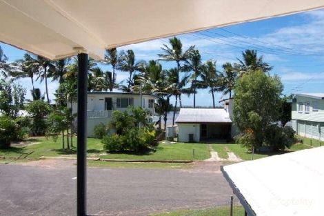 23 John Dory St, Taylors Beach, QLD 4850