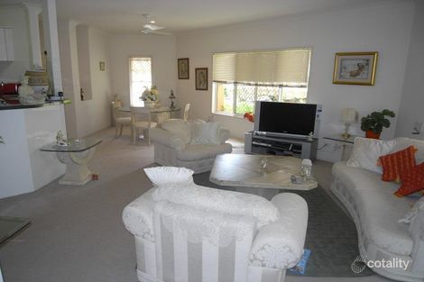 Property photo of 14 Flame Tree Crescent Carindale QLD 4152