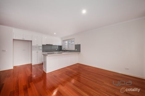 Property photo of 24 Strickland Crescent Burnside VIC 3023