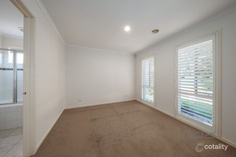 Property photo of 24 Strickland Crescent Burnside VIC 3023
