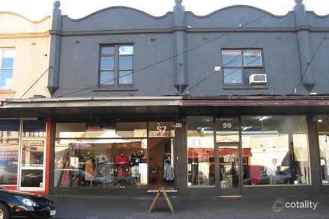 57 Smith St, Fitzroy, VIC 3065