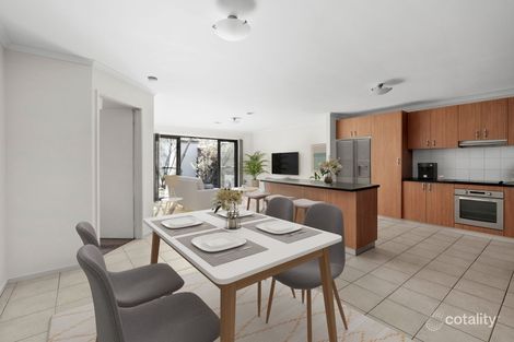 Property photo of 165 Anthony Rolfe Avenue Gungahlin ACT 2912