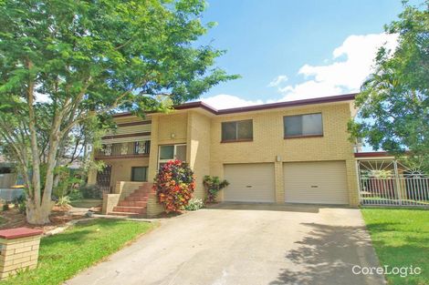 Property photo of 13 Cedrela Street Kin Kora QLD 4680