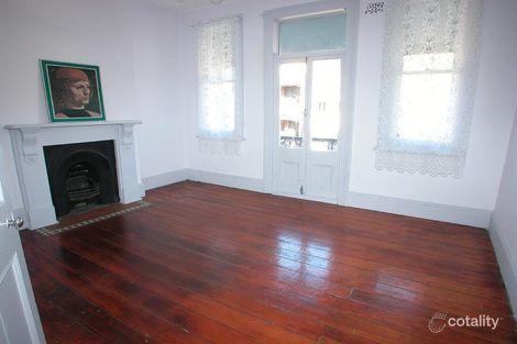 Property photo of 152 Lawson Street Redfern NSW 2016