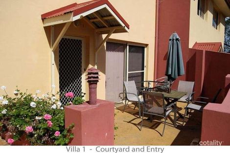 Property photo of 179 Matron Porter Drive Narrawallee NSW 2539