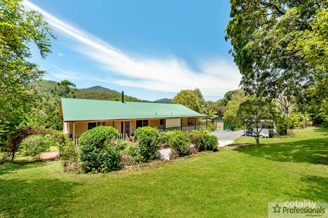 Property photo of 402 Bonogin Road Bonogin QLD 4213