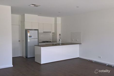 Property photo of 56 Henry Kendall Street Franklin ACT 2913