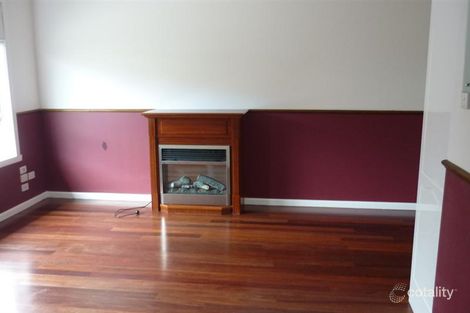 Property photo of 3/19 Beaumont Parade West Footscray VIC 3012