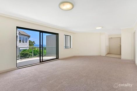 Property photo of 11/8 Benelong Crescent Bellevue Hill NSW 2023