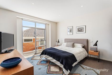 Property photo of 4/75 Firebell Lane Richmond VIC 3121