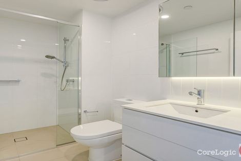 Property photo of 1073/36 Evelyn Street Newstead QLD 4006