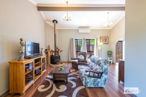 3 Mado Pl, Seelands, NSW 2460