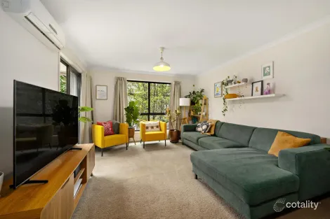 15/35 Tay St, Watson, ACT 2602