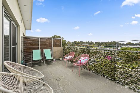 Property photo of 5/284 Belgrave Esplanade Sylvania Waters NSW 2224