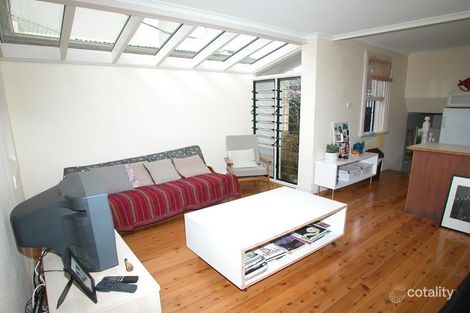 55 Newman St, Newtown, NSW 2042