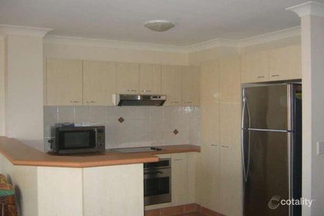Property photo of 105/2342-2358 Gold Coast Highway Mermaid Beach QLD 4218
