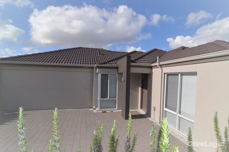 Property photo of 18A Grant Place Bentley WA 6102