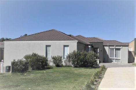 Property photo of 18A Grant Place Bentley WA 6102