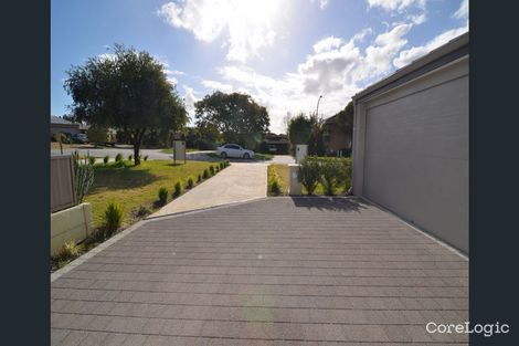 Property photo of 18A Grant Place Bentley WA 6102