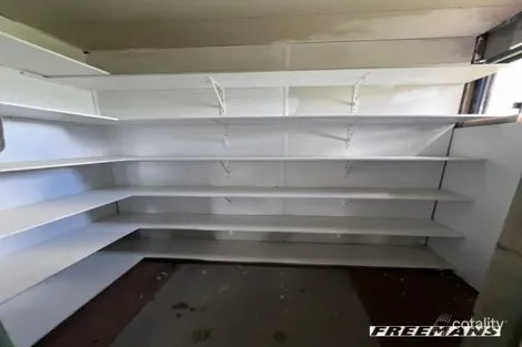 Property photo of 17 Peroone Street Wondai QLD 4606