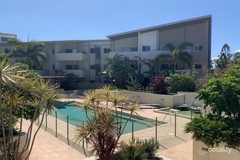 Property photo of 1306/135-151 Annerley Road Dutton Park QLD 4102