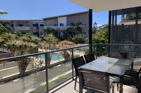 Property photo of 1306/135-151 Annerley Road Dutton Park QLD 4102