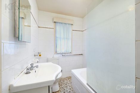 Property photo of 51 Connorton Avenue Ashmont NSW 2650