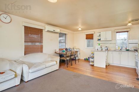 Property photo of 51 Connorton Avenue Ashmont NSW 2650